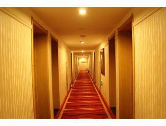 Super 8 Hotel Shenyang XI Ta Bagian luar foto